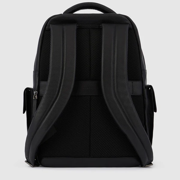 Velký batoh pro počítač 15,6" a iPad®