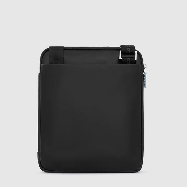 Taška s kapsou pro iPad/iPad® Air