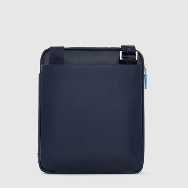 Taška s kapsou pro  iPad/iPad® Air