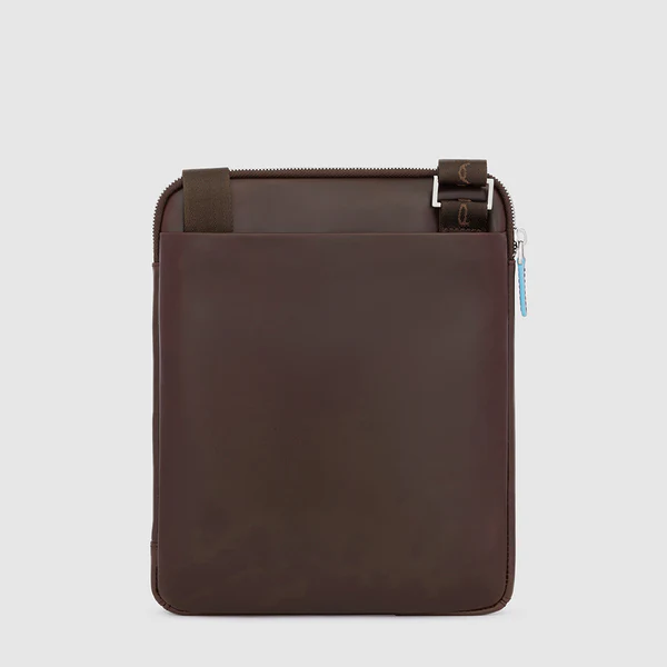 Taška s kapsou pro  iPad/iPad® Air