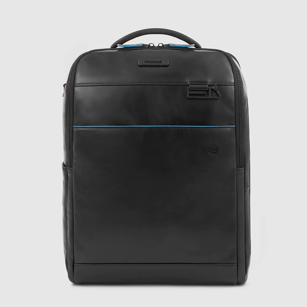 Počítačový batoh 15,6" a iPad®pro 12,9"
