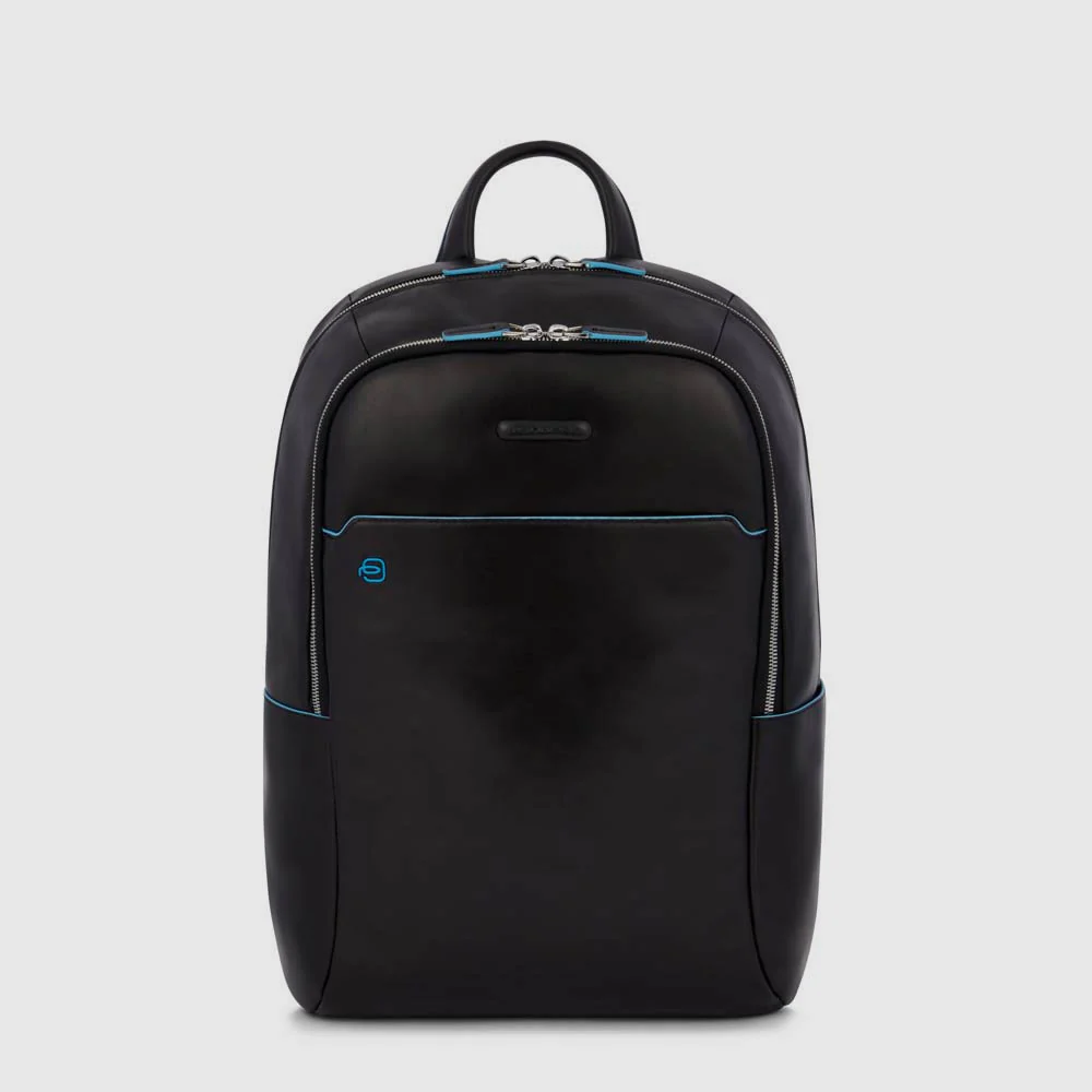 Velký počítačový batoh pro notebook 15,6"