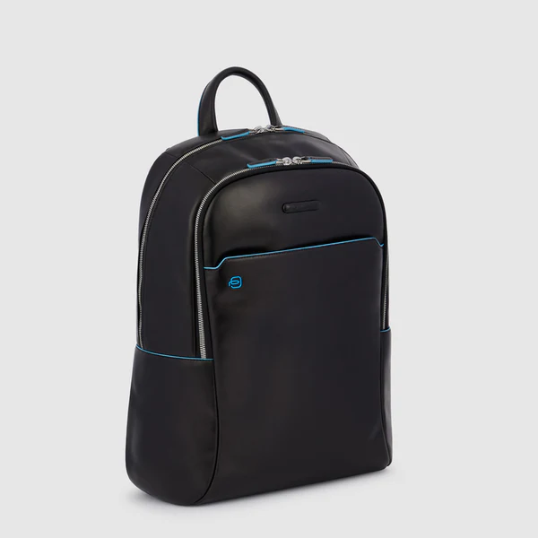 Velký počítačový batoh pro notebook 15,6"