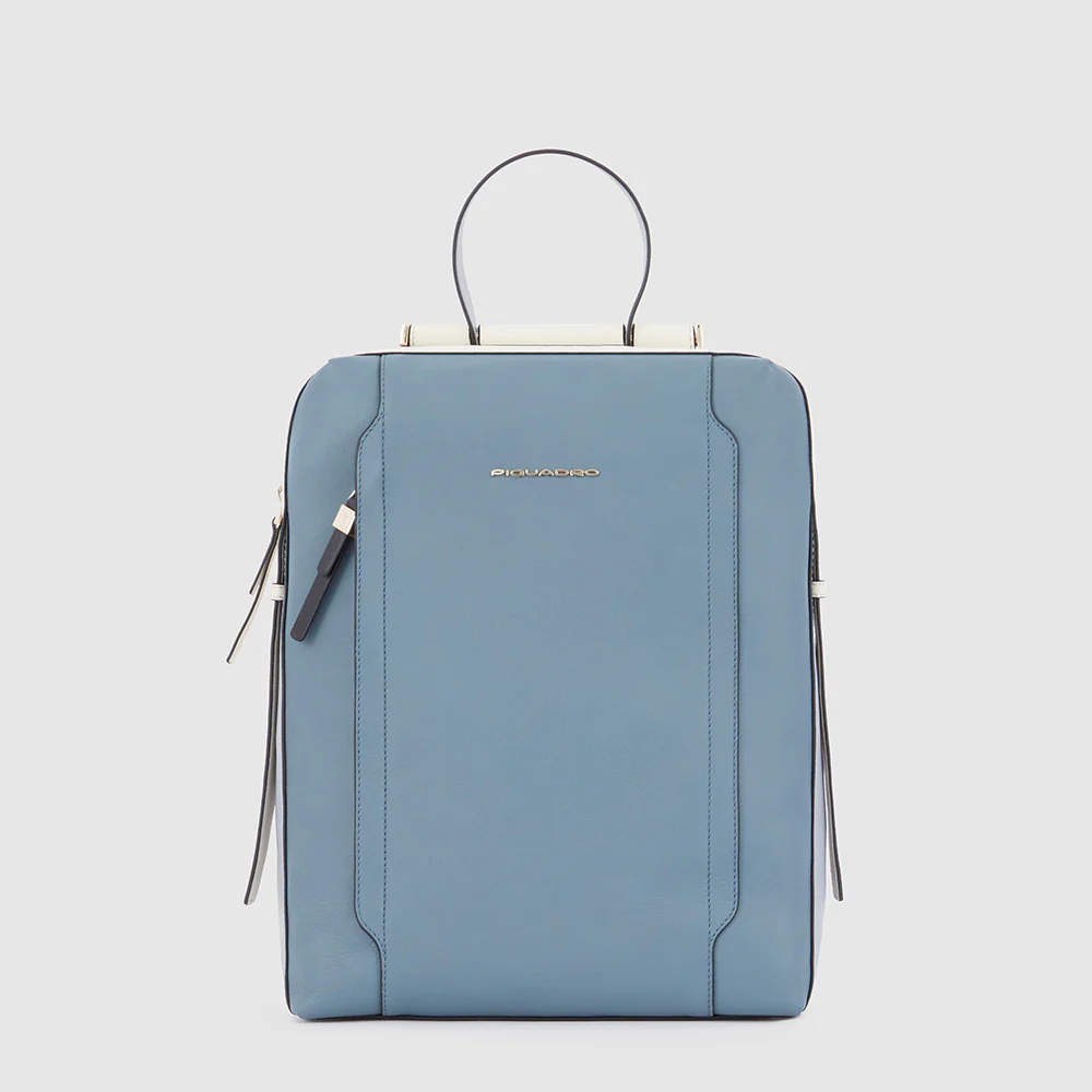 Dámský batoh na notebook 14" s oddělením pro iPad®