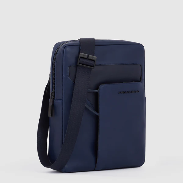 Pánská taška přes rameno pro  iPad®