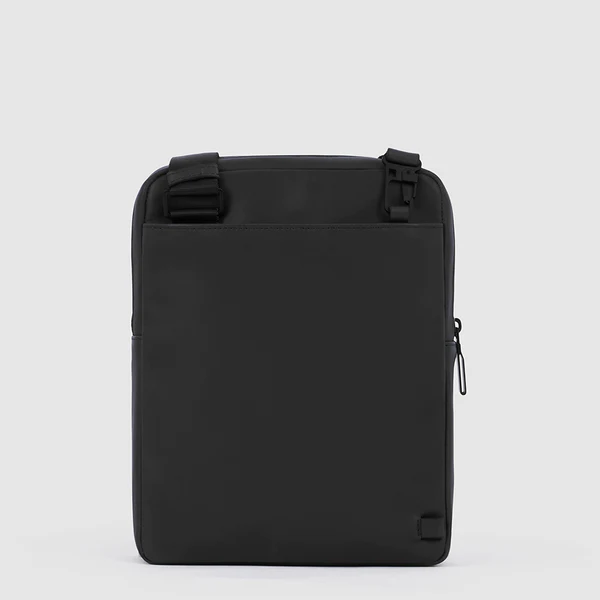 Pánská taška přes rameno pro  iPad®