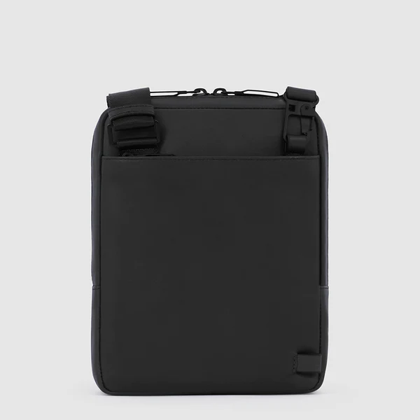 Pánská cross-body taška pro iPad® mini