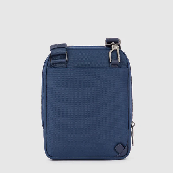 Pánská cross-body taška pro iPad® mini