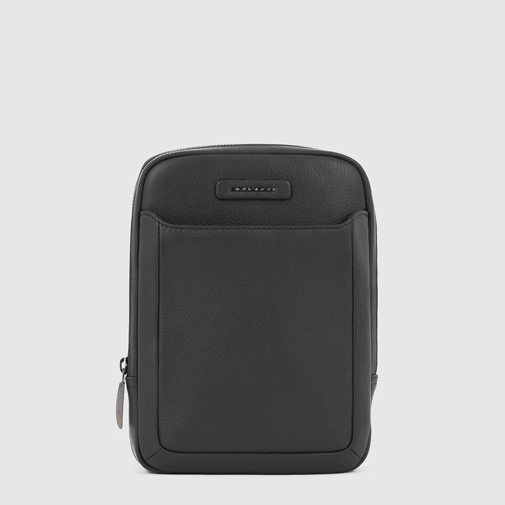 Pánská cross-body s oddílem na iPad® Mini