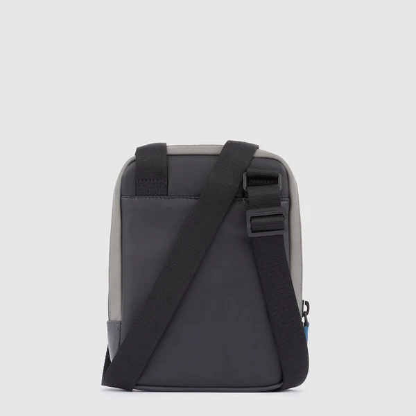 Pánská cross-body taška na iPad® Mini