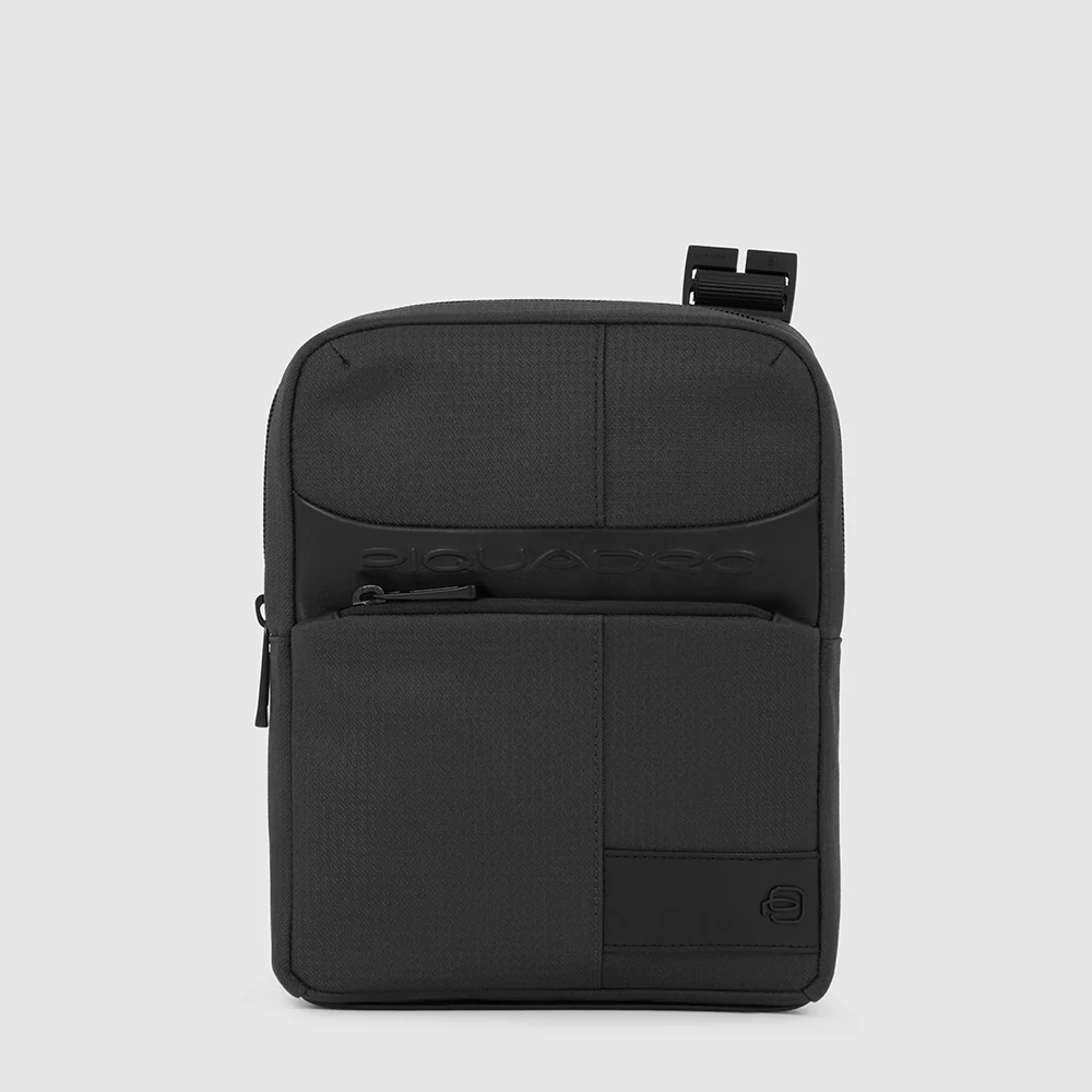 Pánská cross-body  taška přes rameno pro iPad® mini