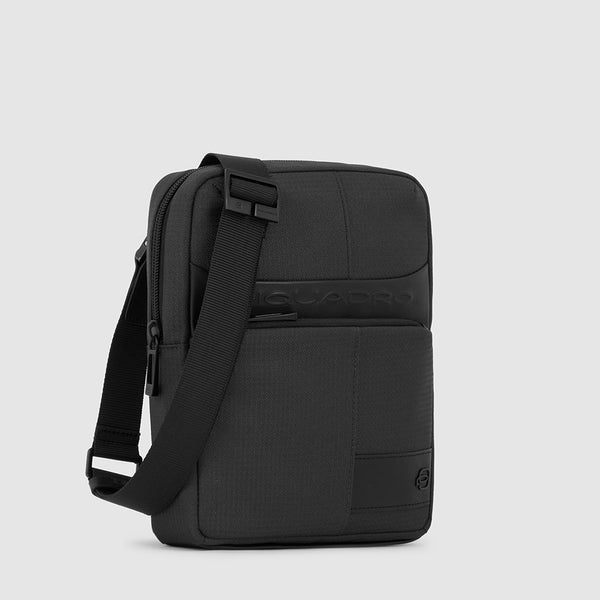 Pánská cross-body  taška přes rameno pro iPad® mini