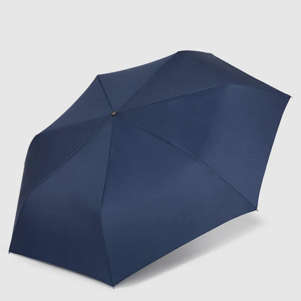 Automatický otevírací / zavírací větruodolný deštník