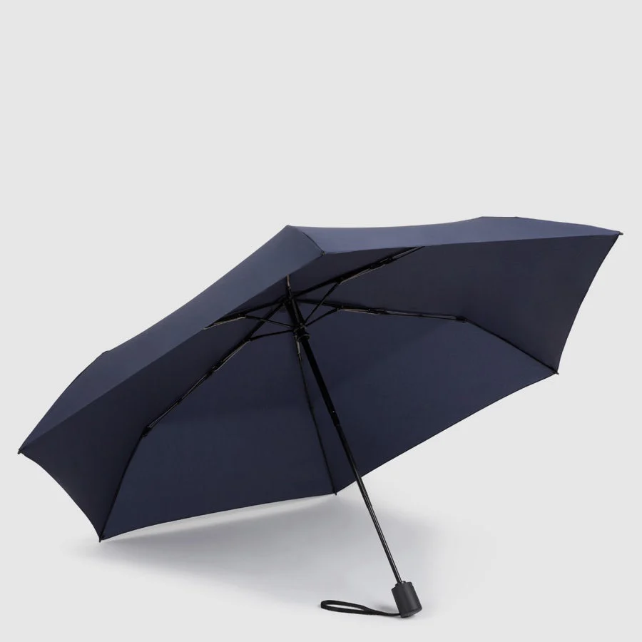 Větruodolný deštník s automatickým otevíráním a zavíráním