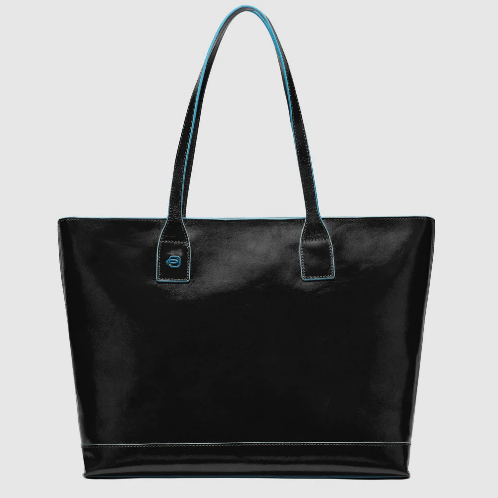 Dámská taška s oddílem na iPad® Mini