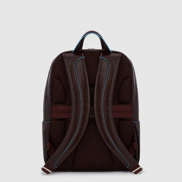 Batoh pro notebook 14" a iPad® - italskeBrasnarstvi.cz