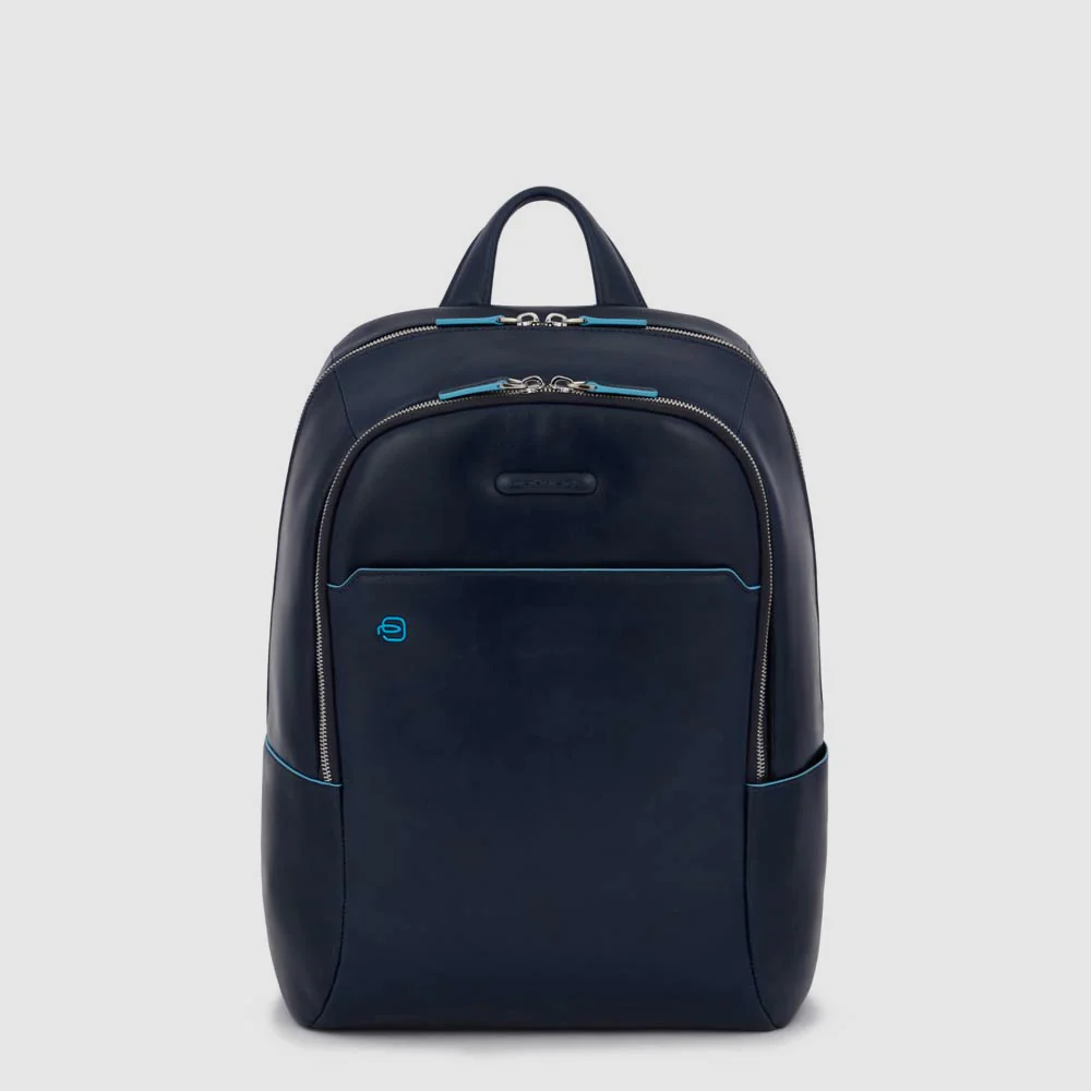 Batoh pro notebook 14" a iPad® - italskeBrasnarstvi.cz