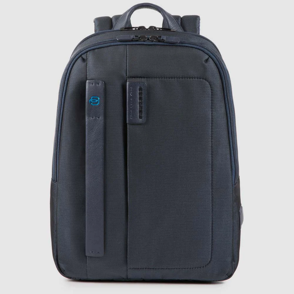 Batoh s oddílem na notebook 14" a iPad® - italskeBrasnarstvi.cz