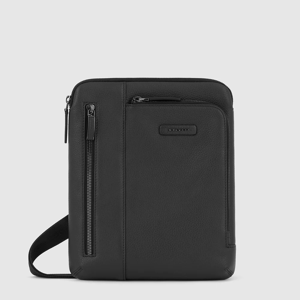 Cross-body taška přes rameno pro iPad/iPad®Air