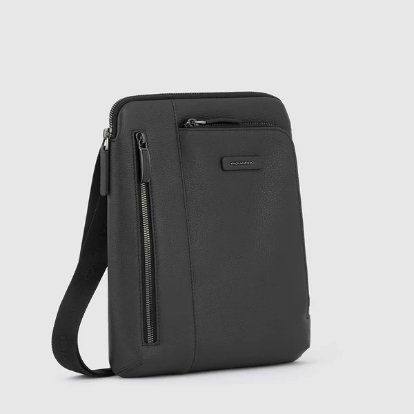 Cross-body taška přes rameno pro iPad/iPad®Air