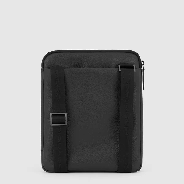 Cross-body taška přes rameno pro iPad/iPad®Air