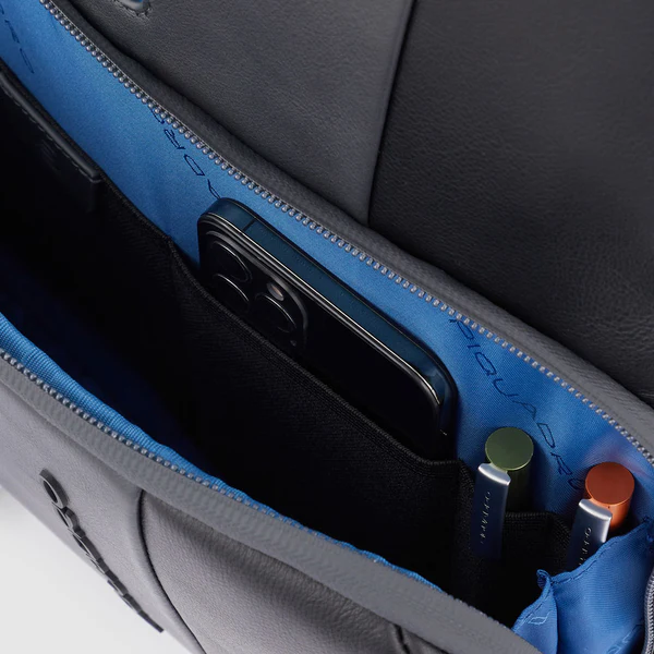 Počítačový batoh s oddílem pro iPad® 10,5"/iPad 9,7"