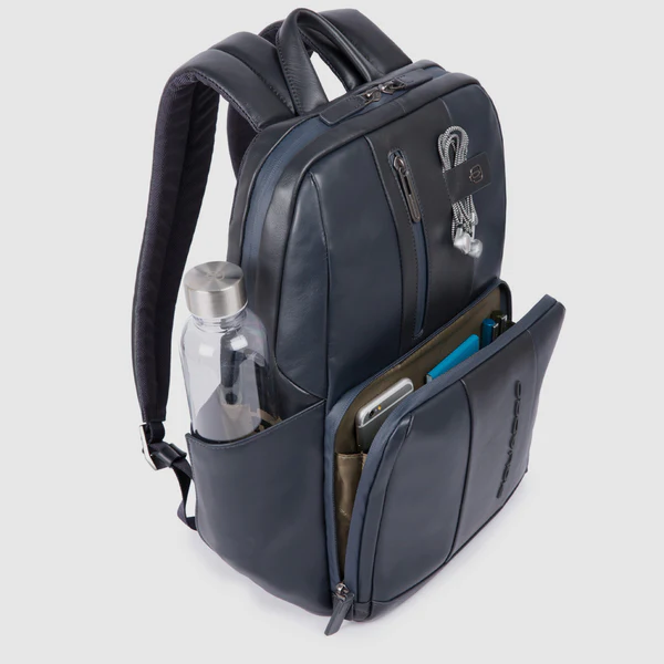 Počítačový batoh s oddílem pro iPad® 10,5"/iPad 9,7"
