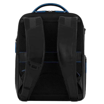 Batoh na notebook 14"