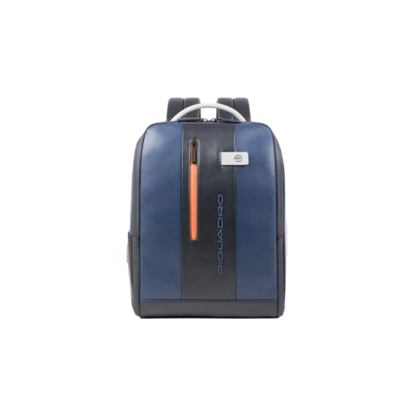 Batoh na notebook 15,6" - italskeBrasnarstvi.cz