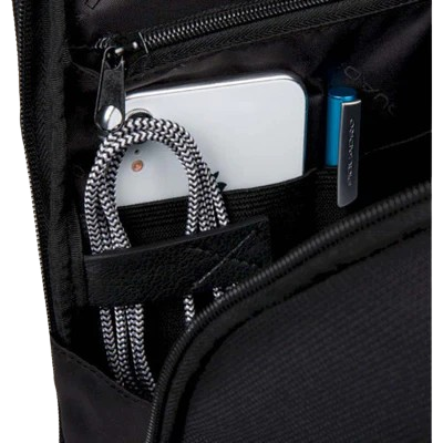 Batoh s oddělením pro notebook 14"a iPad® Air/Pro