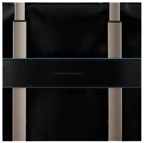 Brašna s oddíly pro notebook 14", iPad Pro 12,9" a AirPods