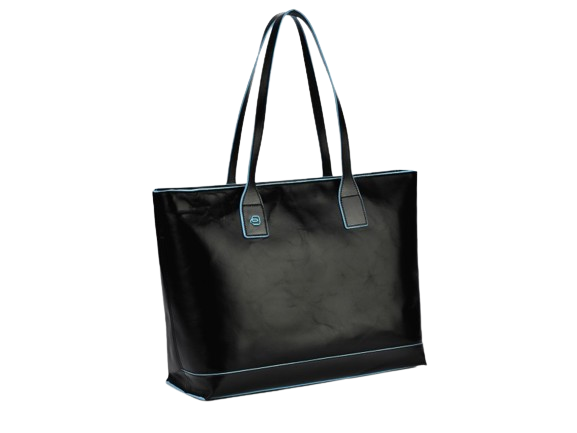 Dámská taška s oddílem na iPad® Mini