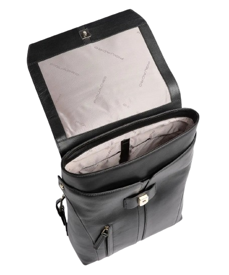 Dámský batoh na iPad® Pro 12,9"