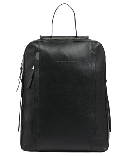 Dámský batoh na notebook 14" s oddělením pro iPad® - italskeBrasnarstvi.cz