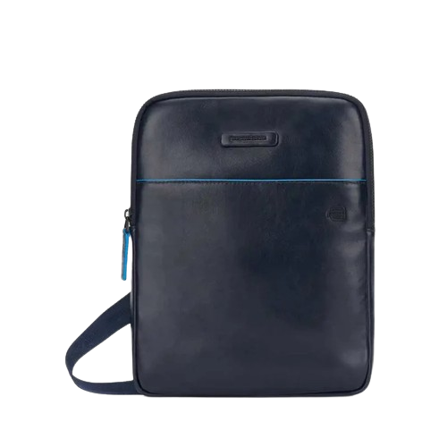 Cross-body taška na iPad®