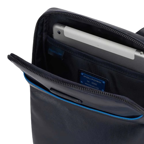 Cross-body taška na iPad®