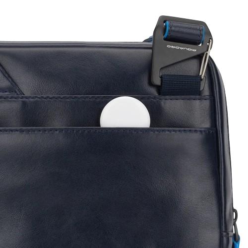 Cross-body taška na iPad®
