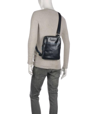 Cross-body taška na iPad®