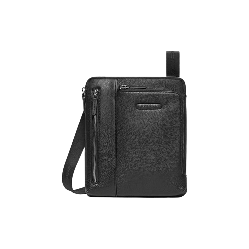 Cross-body taška přes rameno pro iPad/iPad®Air