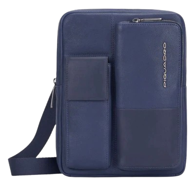 Cross-body taška přes rameno pro iPad/iPad®Air