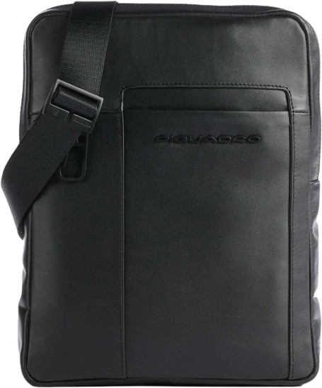 Cross-body taška přes rameno pro iPad/iPad®Air