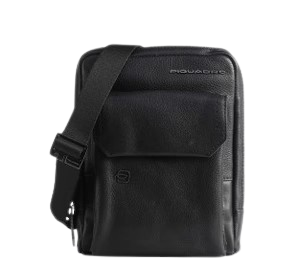 Cross-body taška s oddílem na iPad® mini