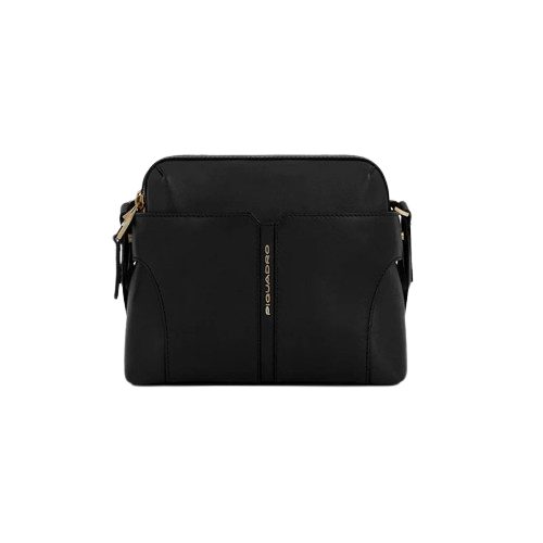 Dámská cross-body taška s oddělením pro iPad® Mini