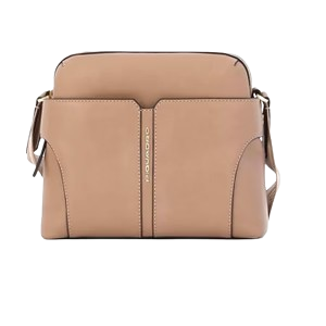 Dámská cross-body taška s oddělením pro iPad® Mini