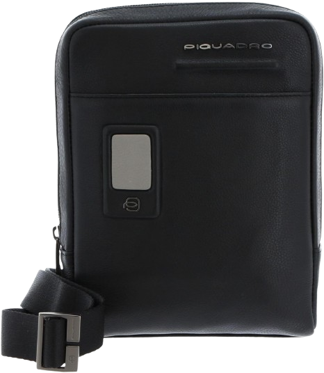 Pánská cross-body taška pro iPad® MINI - italskeBrasnarstvi.cz