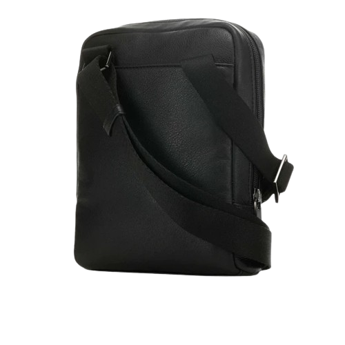 Pánská cross-body taška pro iPad® MINI - italskeBrasnarstvi.cz