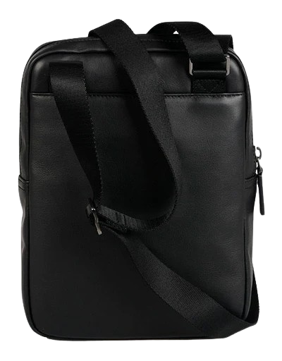 Cross-body taška přes rameno pro iPad/iPad®Air