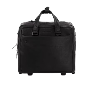 Kabinový kufr na notebook 15,6" - italskeBrasnarstvi.cz
