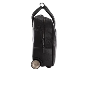 Kabinový kufr na notebook 15,6" - italskeBrasnarstvi.cz