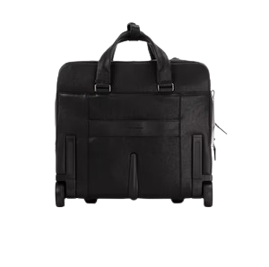 Kabinový kufr na notebook 15,6" - italskeBrasnarstvi.cz